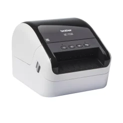 QL-1100c Etikettendrucker ^ Brother Sale