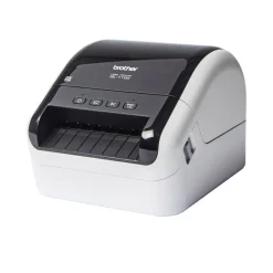 QL-1100c Etikettendrucker ^ Brother Sale