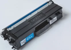 Brother Super Jumbo Toner TN-426C Cyan (ca. 6500 Seiten) Online