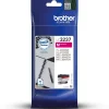 Tintenpatrone LC-3237M Magenta (ca. 1500 Seiten) ^ Brother Best