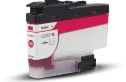 Tintenpatrone LC-3237M Magenta (ca. 1500 Seiten) ^ Brother Best
