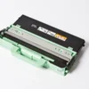 Brother Tonerabfallbehälter WT-220CL (ca. 50000 Seiten) Online