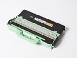 Brother Tonerabfallbehälter WT-220CL (ca. 50000 Seiten) Online