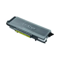 Toner TN-3230 (ca. 3000 Seiten) ^ Brother