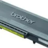 Toner TN-3280 Jumbo (ca. 8000 Seiten) ^ Brother Best