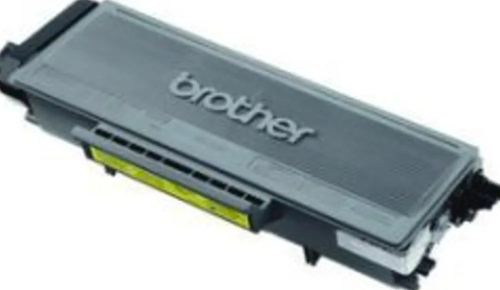 Toner TN-3280 Jumbo (ca. 8000 Seiten) ^ Brother Best