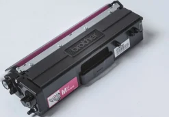 Toner TN-421M Magenta (ca. 1800 Seiten) ^ Brother Best