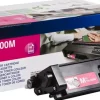 Brother Toner TN-900M Magenta (ca. 6000 Seiten) Sale