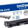Toner TN-2410 Schwarz (ca. 1200 Seiten) ^ Brother Online