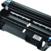 Brother Trommeleinheit DR-3200 (ca. 25000 Seiten)