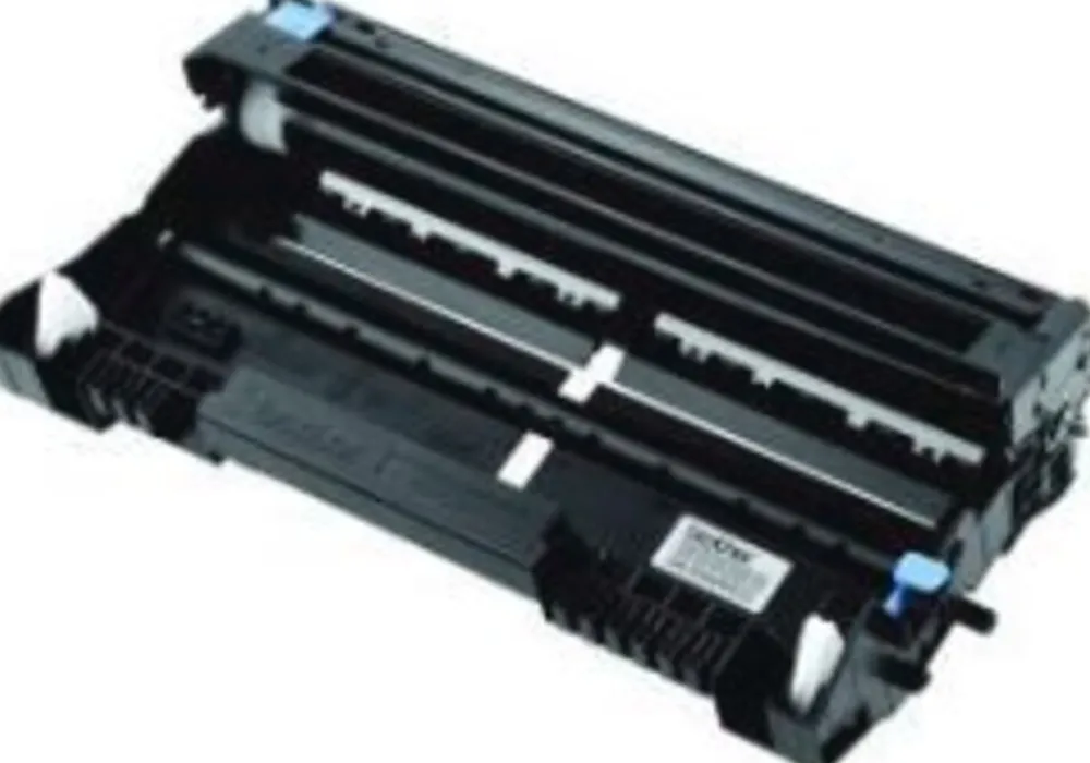 Brother Trommeleinheit DR-3200 (ca. 25000 Seiten)