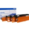 Brother Trommeleinheit DR-241CL (ca. 15000 Seiten) Outlet