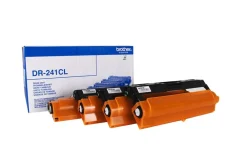 Brother Trommeleinheit DR-241CL (ca. 15000 Seiten) Outlet