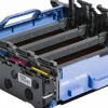 Trommeleinheit DR-321CL (ca. 25000 Seiten) ^ Brother Best