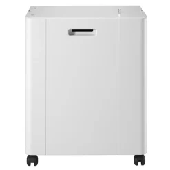 Brother Unterschrank für HL-6000er & MFC-J6000er Serie Hot