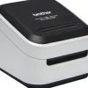 Brother VC-500W Farb-Etikettendrucker Outlet