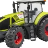 Bruder 03012 Claas Axion 950