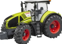 Bruder 03012 Claas Axion 950