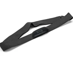 Brustgurt ANT+ und Bluetooth ^ Elite Hot