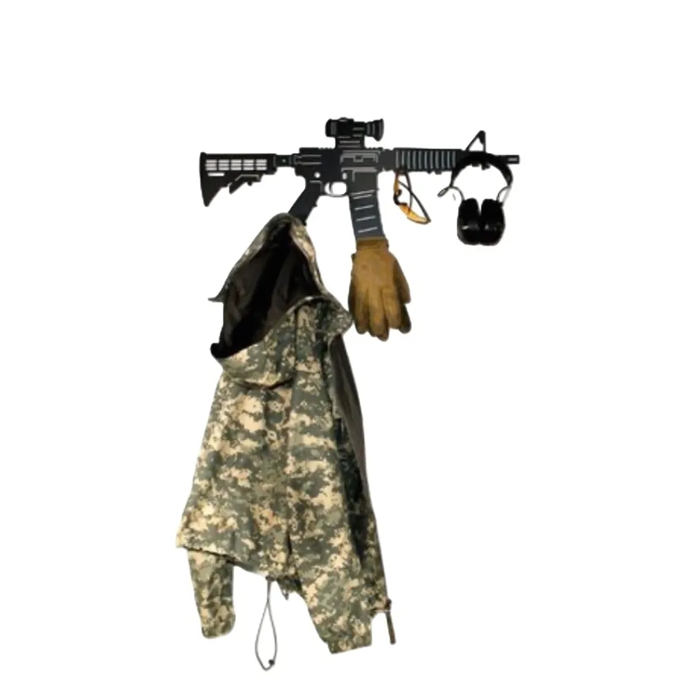 BSSD-Defence BSSD Defence Kleiderhaken AK47 B Online
