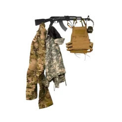 BSSD-Defence BSSD Defence Kleiderhaken AK47 B Online