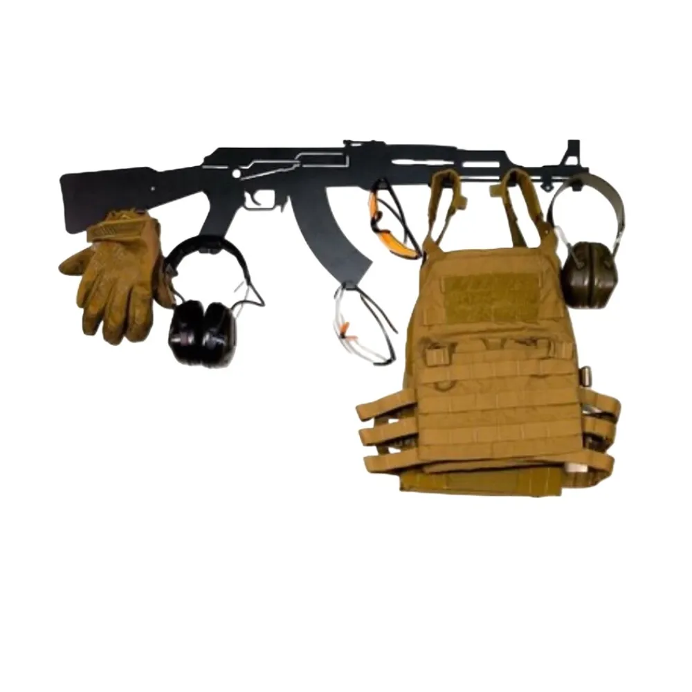 BSSD-Defence BSSD Defence Kleiderhaken AK47 B Online