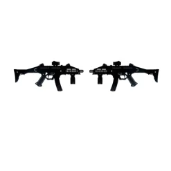 BSSD-Defence BSSD Defence Kleiderhaken AK47 B Online