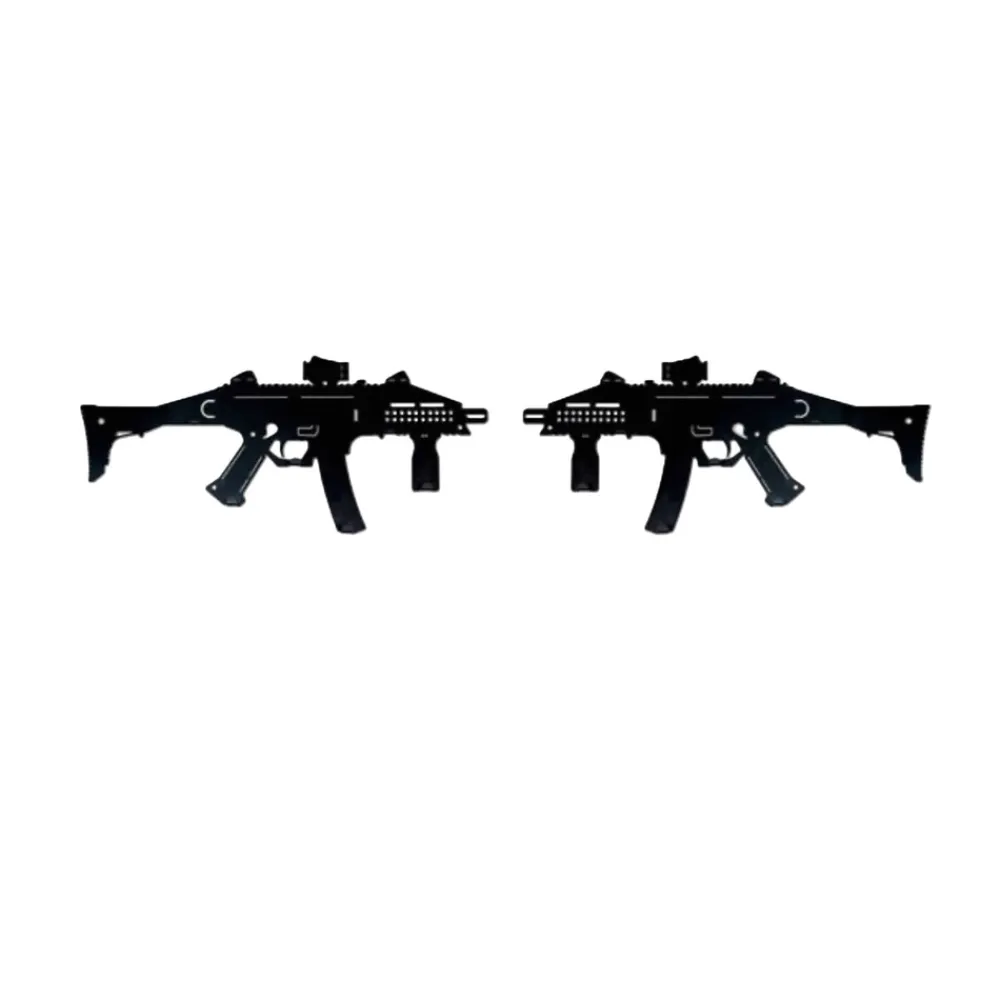 BSSD-Defence BSSD Defence Kleiderhaken AK47 B Online