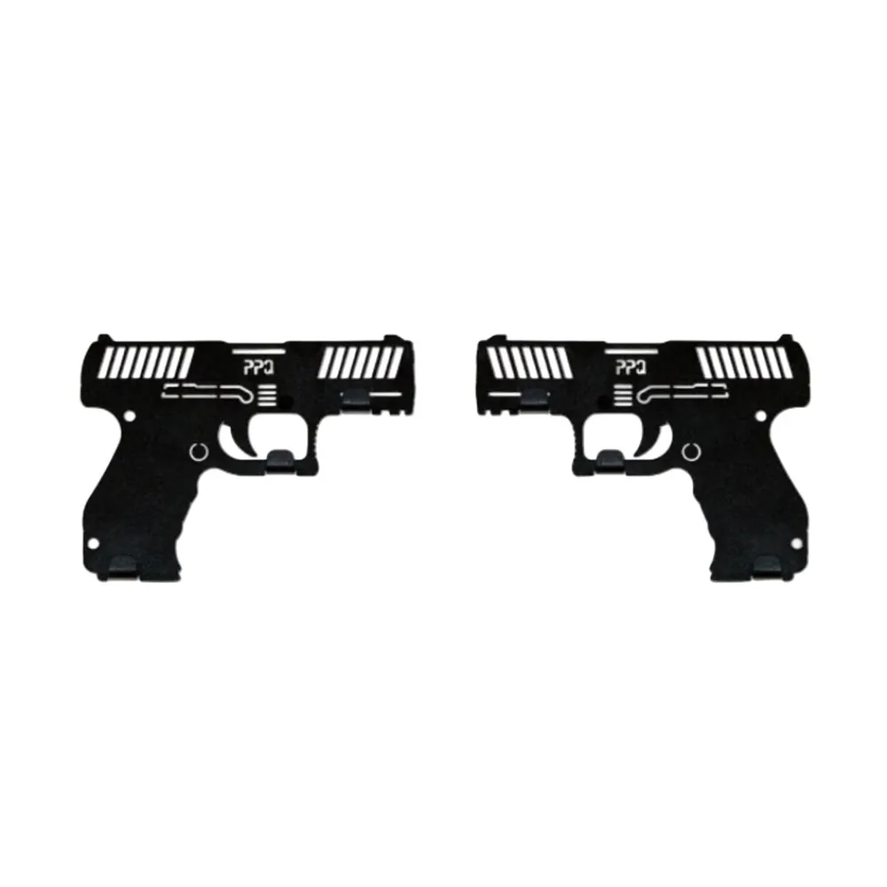 BSSD-Defence BSSD Defence Kleiderhaken AK47 B Online