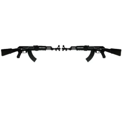 BSSD-Defence BSSD Defence Kleiderhaken AK47 B Online