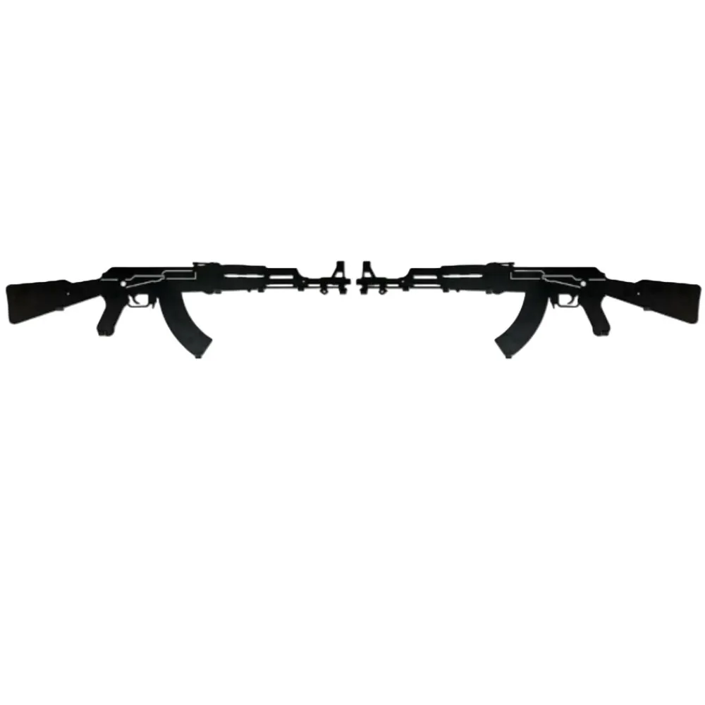 BSSD-Defence BSSD Defence Kleiderhaken AK47 B Online