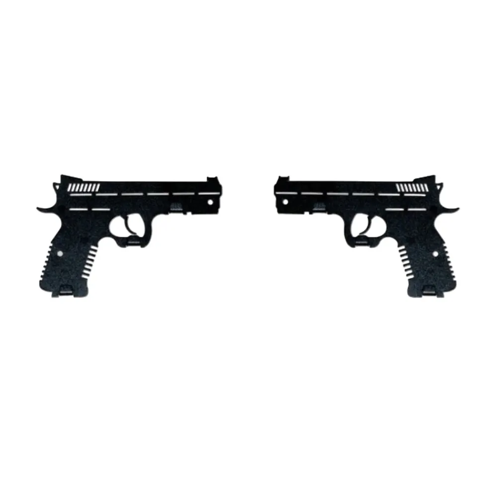 BSSD-Defence BSSD Defence Kleiderhaken AK47 B Online