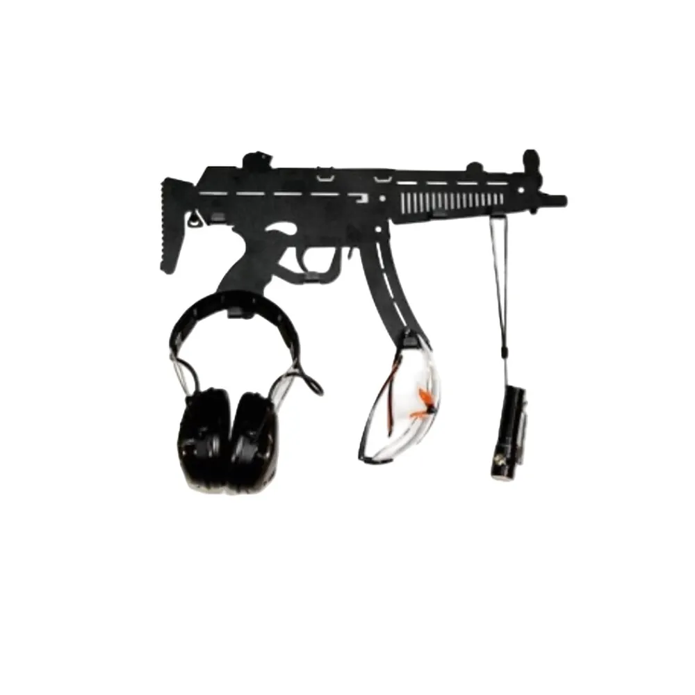BSSD-Defence BSSD Defence Kleiderhaken AK47 B Online