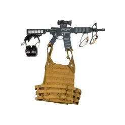 BSSD-Defence BSSD Defence Kleiderhaken AK47 B Online