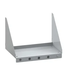 BSSD-Defence BSSD Defence kurzes Regal für Pop up Panikraum Clearance