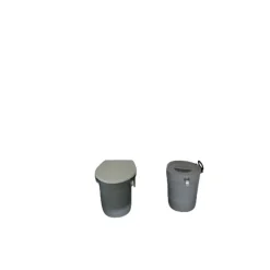 BSSD-Defence BSSD Defence Trocken WC Online