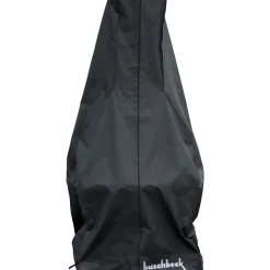Abdeckhaube für Gartengrillkamine, anthrazit ^ buschbeck