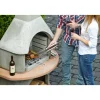 Carmen Gartengrillkamin ^ buschbeck Clearance