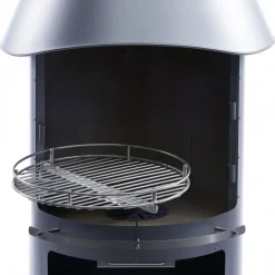 Grillrost für Auckland Edelstahlgrill ^ buschbeck New