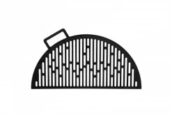 buschbeck Guss-Grillrost für 55-er Schale