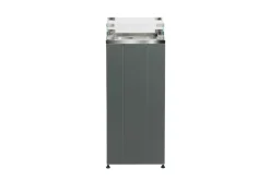 buschbeck Loungefeuer Sale