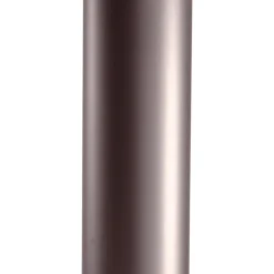 buschbeck Rohrverlängerung für Auckland Edelstahlgrill braun metallic hellgrau Online