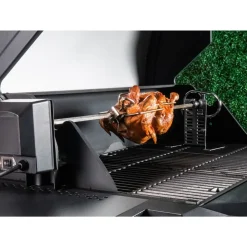 Rotisserie ^ buschbeck Outlet