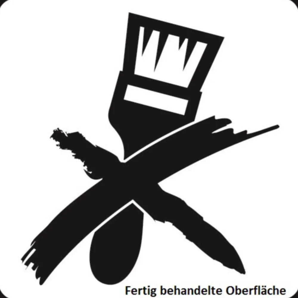 Sockelerhöhung ^ buschbeck New
