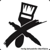 buschbeck Stockholm Grillbar Online