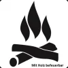 buschbeck Valenzia Gartengrillkamin Best