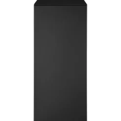 Business PC AN038 - GT 710 - Ryzen 5 7500F - 1 TB NVMe - 16GB RAM - Windows 11 ^ One Sale