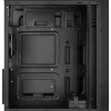 One Business PC AO029 - Radeon 740M - Ryzen 5 8500G - 1 TB NVMe - 8GB RAM - Windows 11 Best