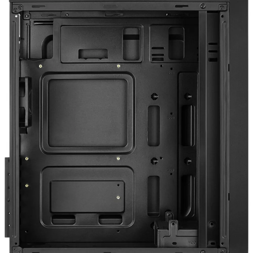One Business PC AO029 - Radeon 740M - Ryzen 5 8500G - 1 TB NVMe - 8GB RAM - Windows 11 Best