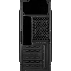 One Business PC AO029 - Radeon 740M - Ryzen 5 8500G - 1 TB NVMe - 8GB RAM - Windows 11 Best